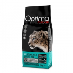 optima-nova-cat-sterilized.jpg