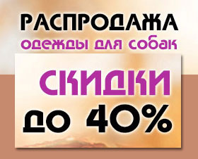 чем заменить hills id для собак консервы. Смотреть фото чем заменить hills id для собак консервы. Смотреть картинку чем заменить hills id для собак консервы. Картинка про чем заменить hills id для собак консервы. Фото чем заменить hills id для собак консервы