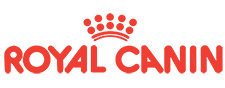 Royal canin корм для кошек минск