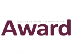 award1