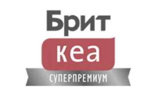 брит кеа для кошки