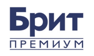 брит премиум корм кошек