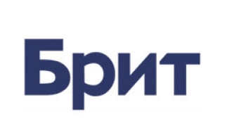 брит для кошки