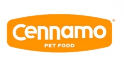 cennamo7