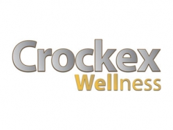 crockex5