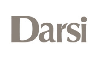 darsi для кошек цена