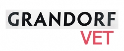grandorf5