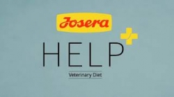 josera-help