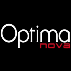 karmy-optima-nova87