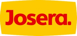 logo_j
