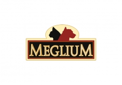 meglium8