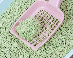 napolnitel-dlia-tualeta6