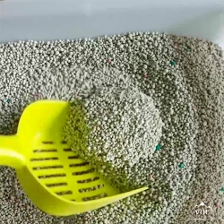 napolnitel-dlia-tualeta