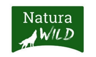 natura wild корм для кошки