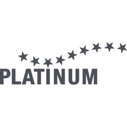 platinum
