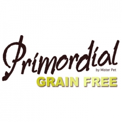 primordial9