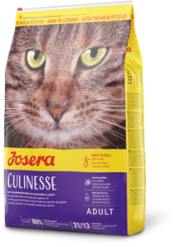 031_culinesse