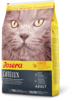032_catelux