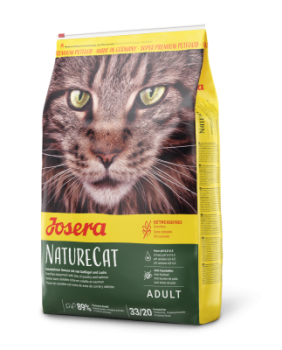 033_naturecat.png