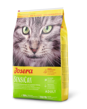 035_sensicat.png
