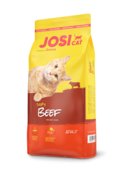 041_josicat_beef.png