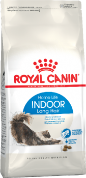 16_indoor_long_hair_b1_ru_packaging_packshots_000006_2.png