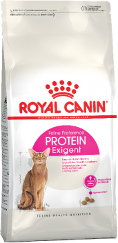 16_protein_exigent_b1_ru_packaging_packshots_000006_2
