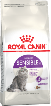 16_sensible_33_b1_ru_packaging_packshots_000006_2.png