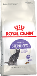 16_sterilised_37_b1_ru_packaging_packshots_000006_2
