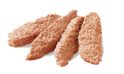 Влажный корм Роял Канин для домашних стерилизованных кошек паштет (Indoor Sterilised in Loaf), 12*85 гр Image 4