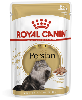 2017_persian_no_packshot_pouch_fbn16_packaging_packshots_000004_2