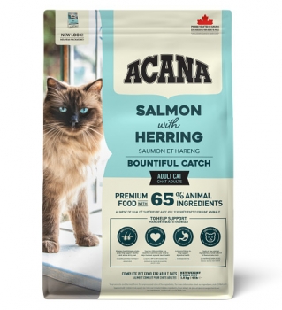 acana-cat-bountiful-catch-salmon-with-herring-front-1
