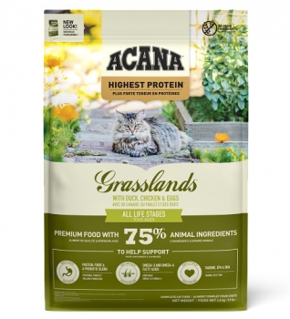 acana-cat-highest-protein-grasslands-front-4
