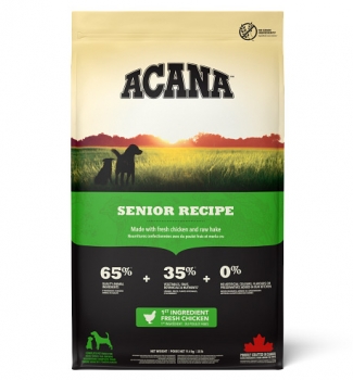 acana_dog_senior-1800.jpg