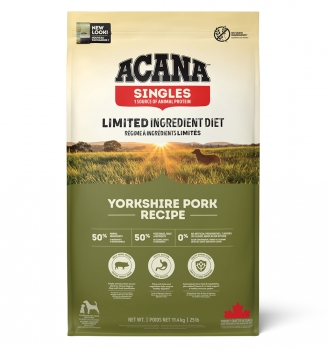 acana-dog-singles-yorkshire-pork-front-of-pack-emea-apac
