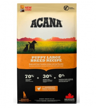 acana11