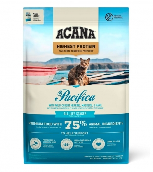 03-ns-acana-cat-pacifica-front-right-4.5kg-min.png