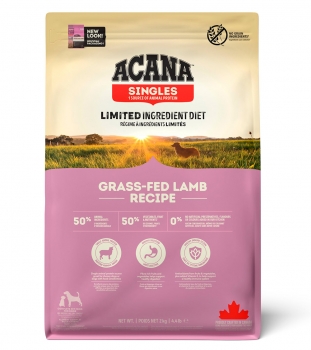 acana19