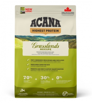 acana2
