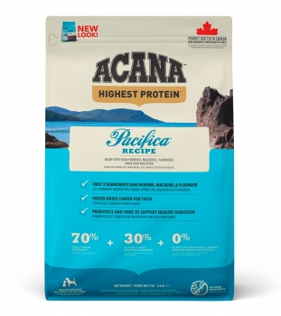 acana3