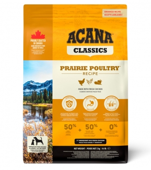 acana-classic-prairie-poultry.jpg