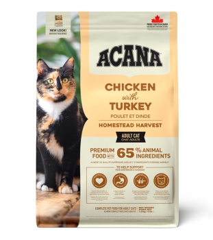 03-ns-acana-cat-homestead-harvest-front-right-4.5kg-min-1.png