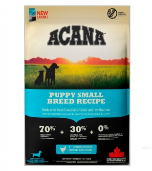 acana69