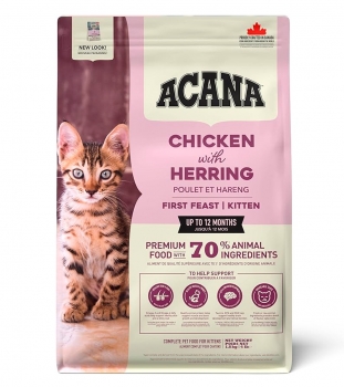 01-ns-acana-cat-first-feast-front-right-1.8kg-min-1.png