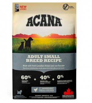 acana83