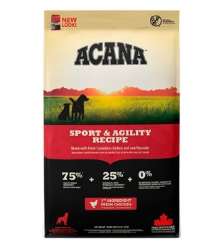 acana_dog_sport_and_agility-1800.jpg