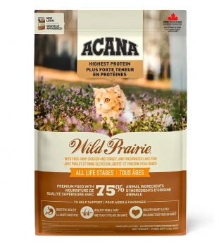 ns-acana-cat-wild-prairie-front-1-8kg.png