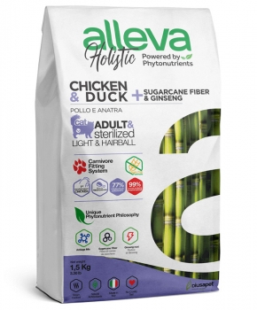 alleva1