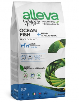 alleva3
