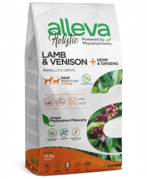 alleva4